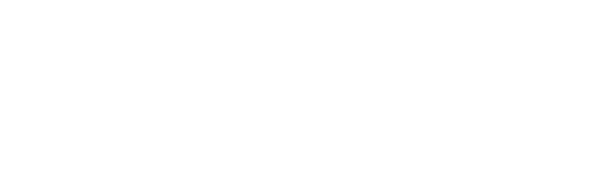 Titan logo