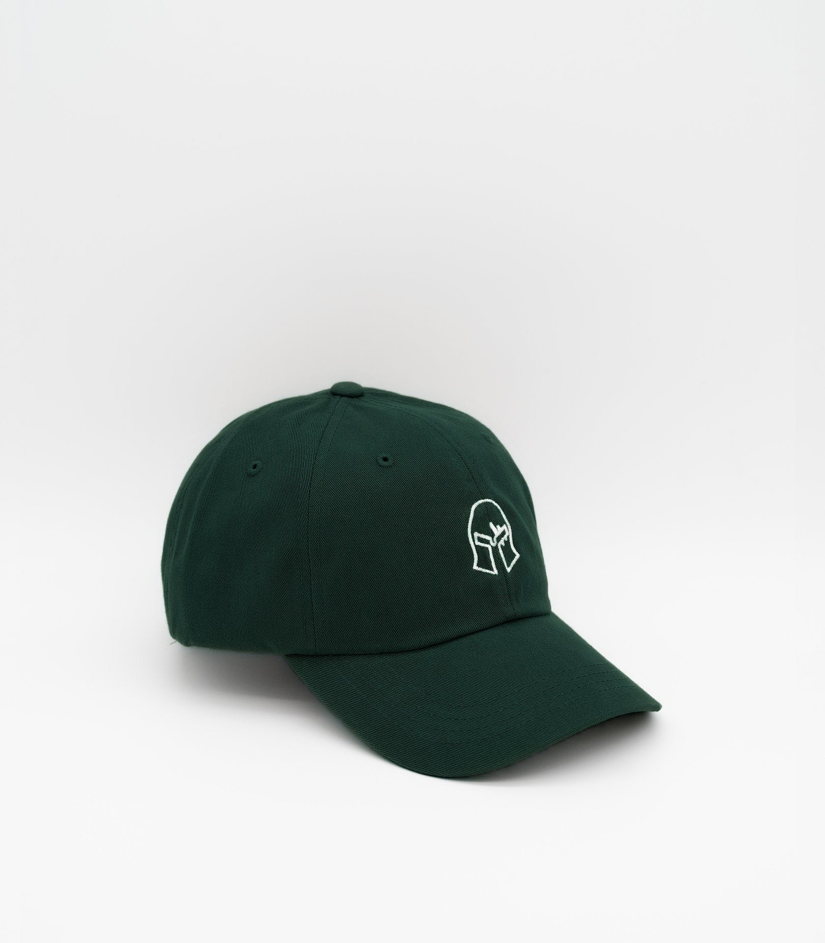 Titan Dad Hat - Titan