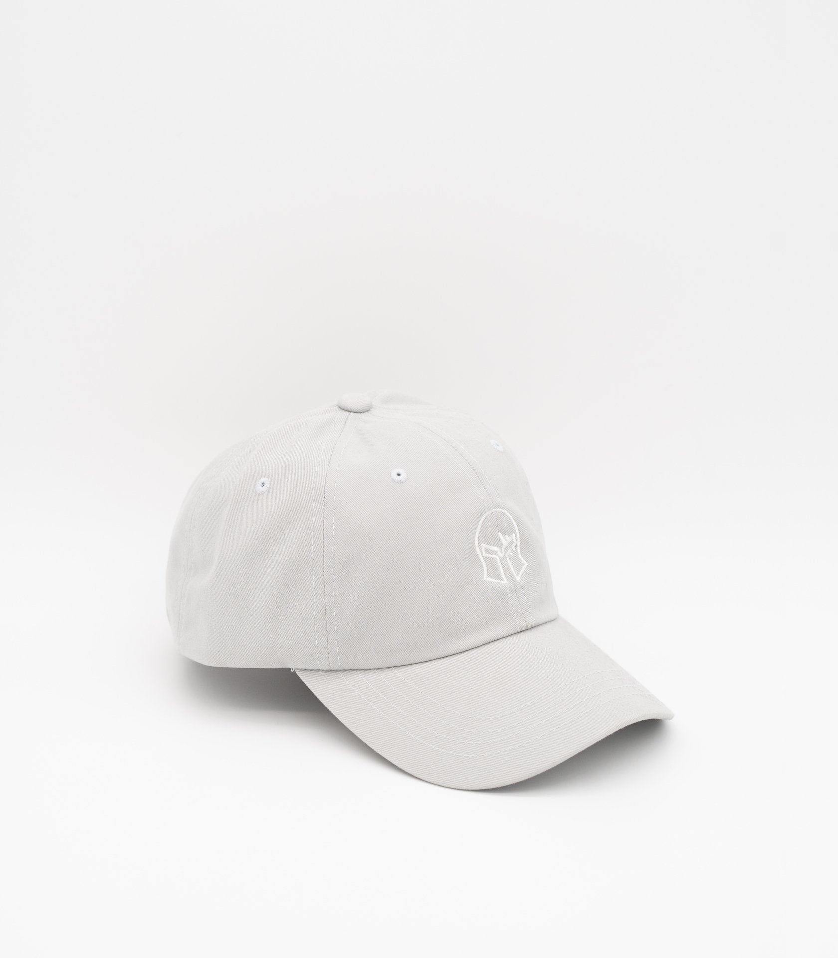 Titan Dad Hat - Titan