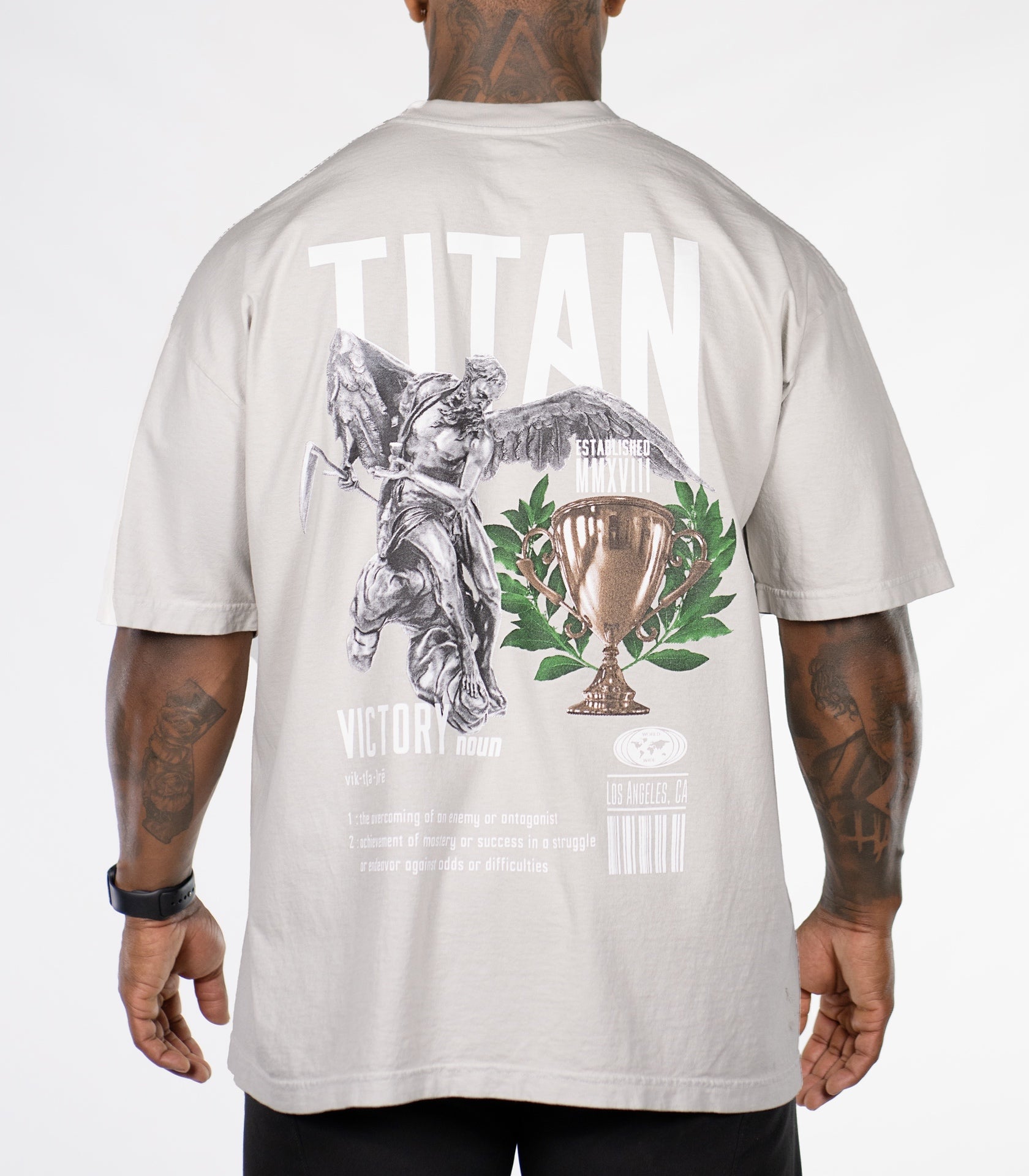 nike we take you higher t shirt