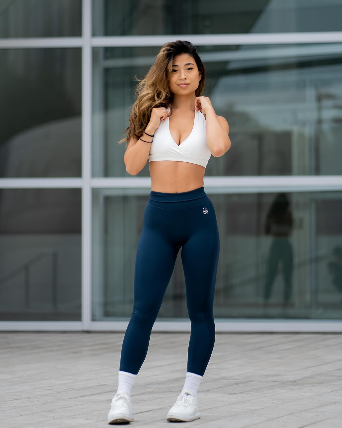 Titan activewear deals