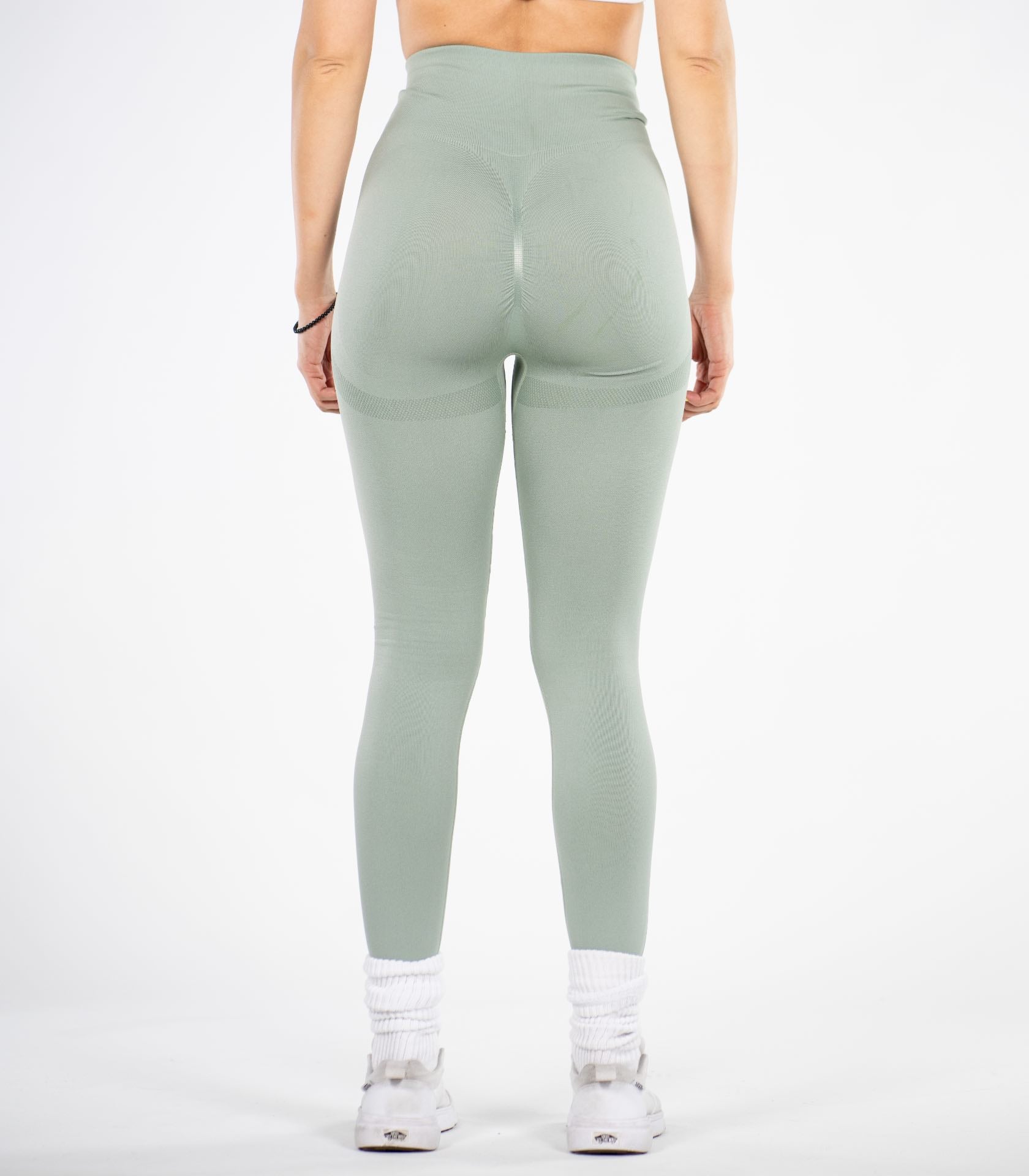 Selene Legging - Titan