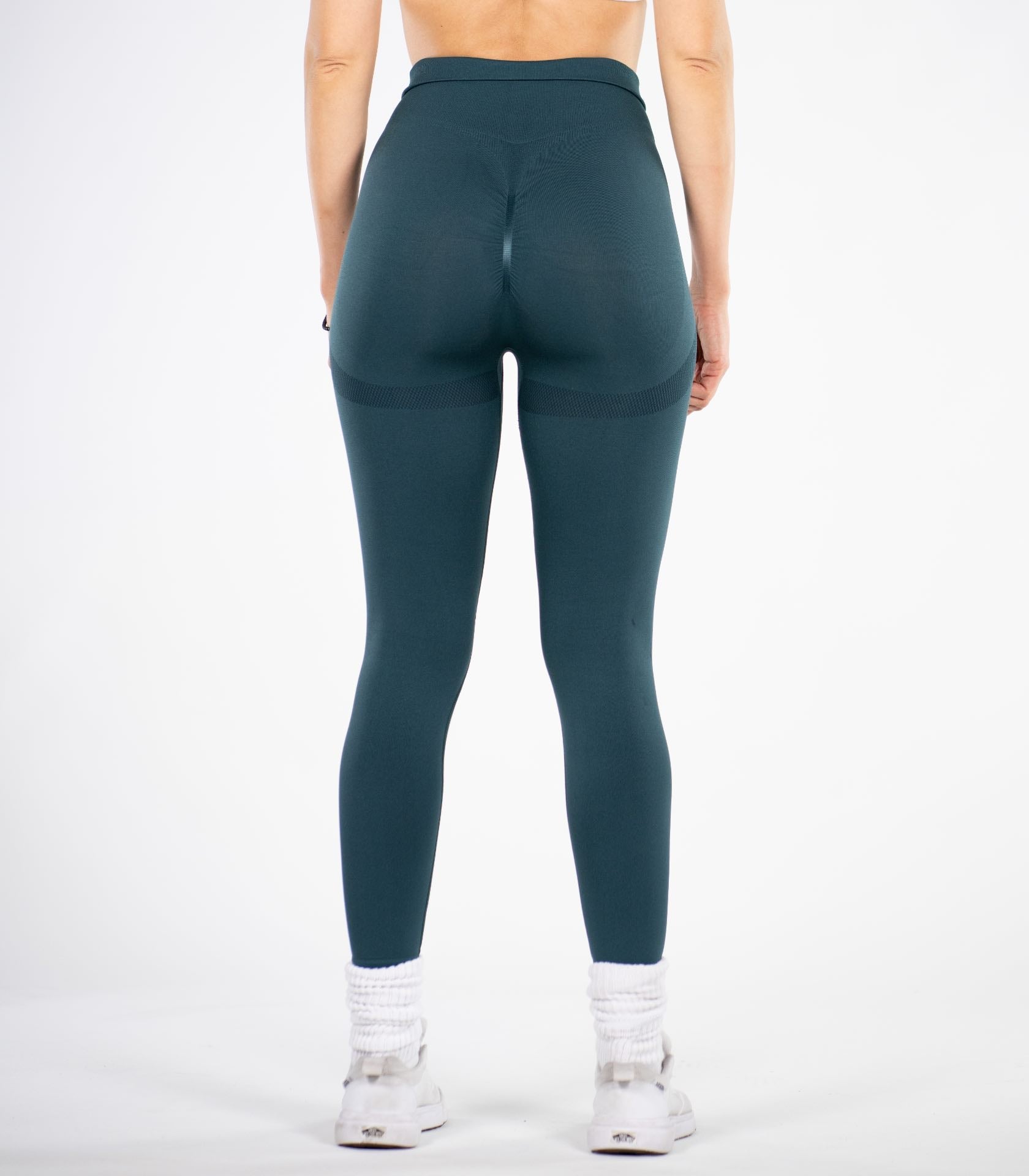 Selene Legging - Titan