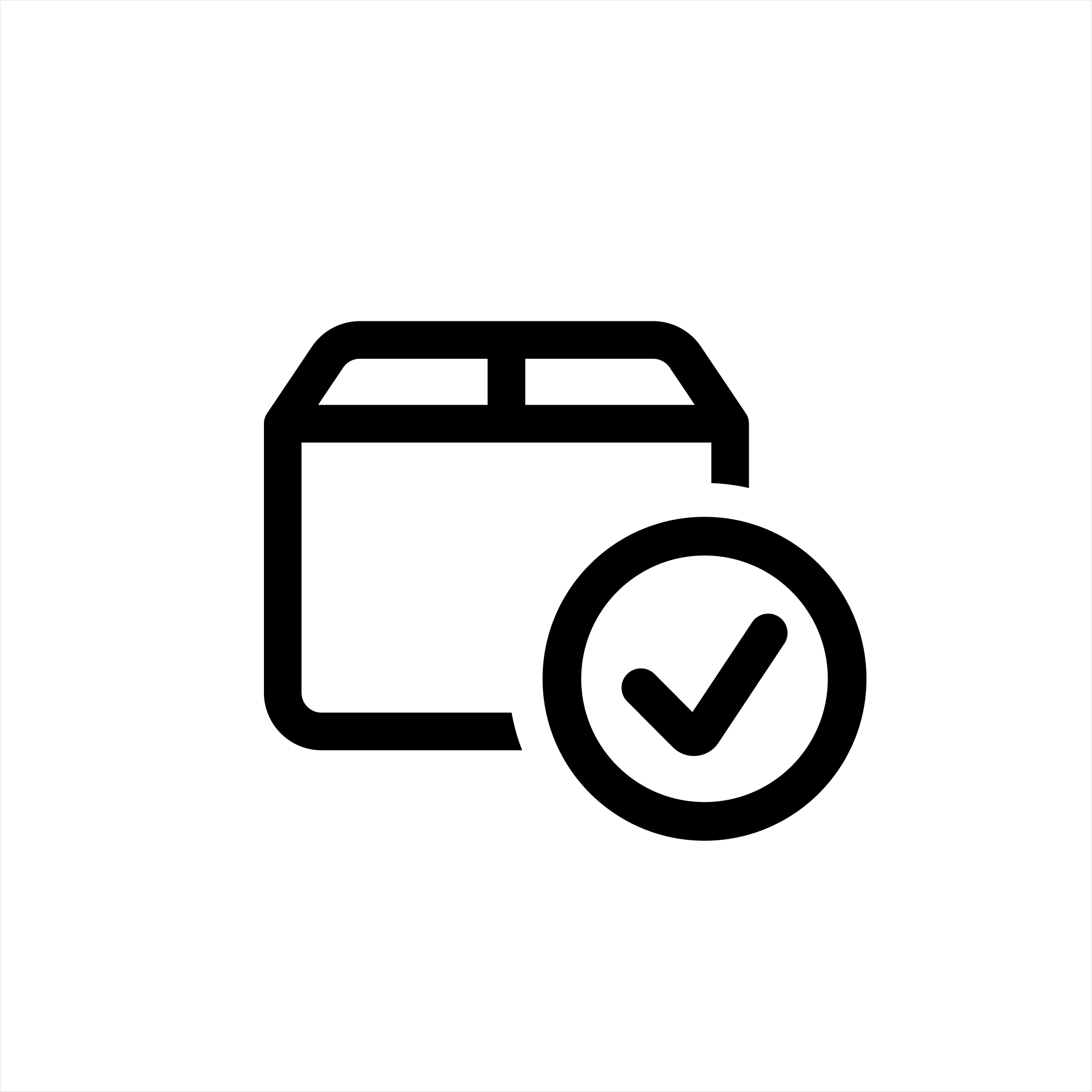 Shipping Protection by Route - Titan