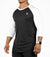 Active Raglan - Titan