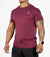 Active Tee - Titan