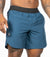 Aero 7" Shorts - Titan