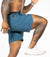 Aero 7" Shorts - Titan