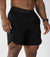 Aero 7" Shorts - Titan