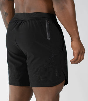 Aero 7" Shorts - Titan