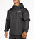 Anorak Jacket - Titan