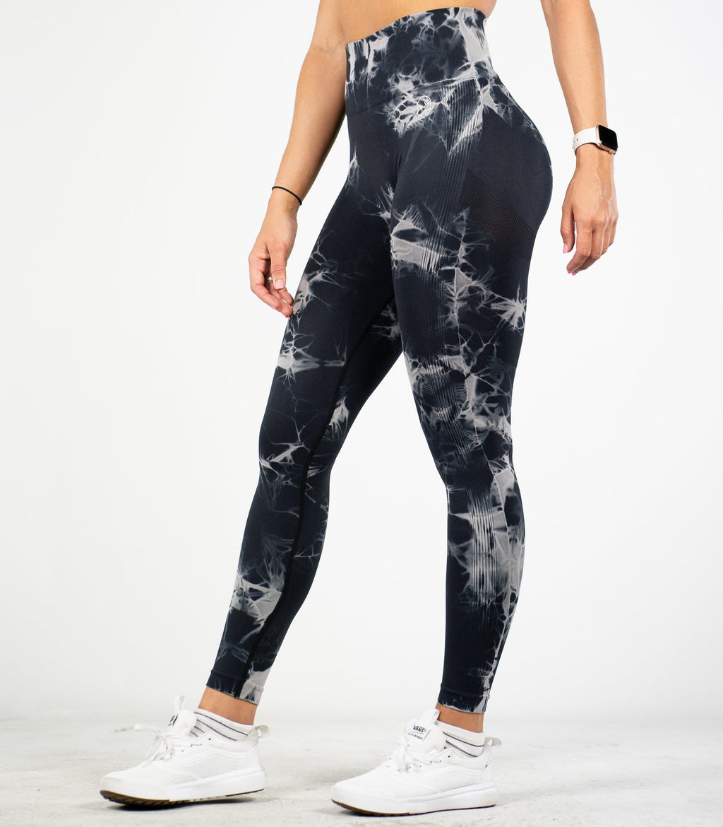 Titans Leggings 