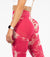 Ari Seamless Legging - Titan