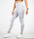 Ari Seamless Legging - Titan