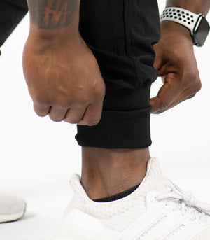 Palace Joggers