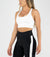 Daily Sports Bra - Titan