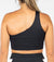 Energy Sports Bra - Titan