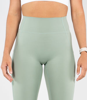 Genesis Legging - Titan