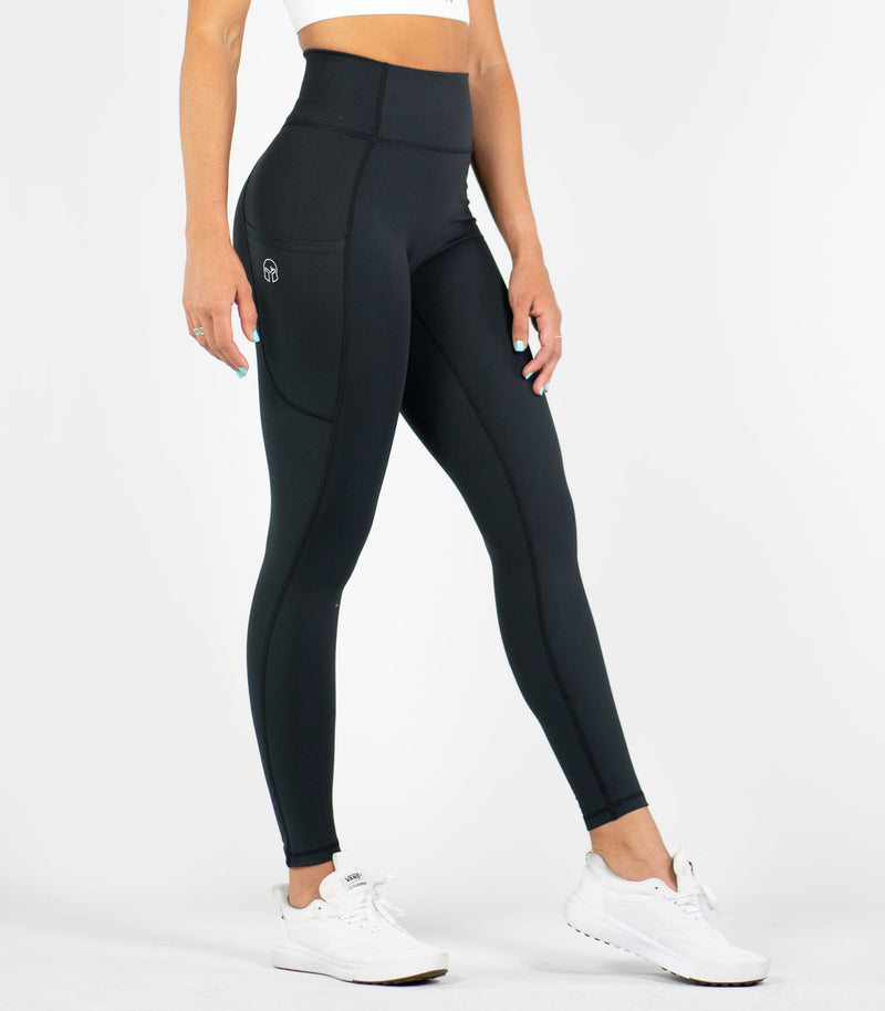 Women's Activewear – Page 2