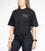 HOPE Oversized Tee - Titan
