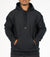 LEGEND Premium Hoodie - Titan