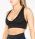 Reina Sports Bra - Titan
