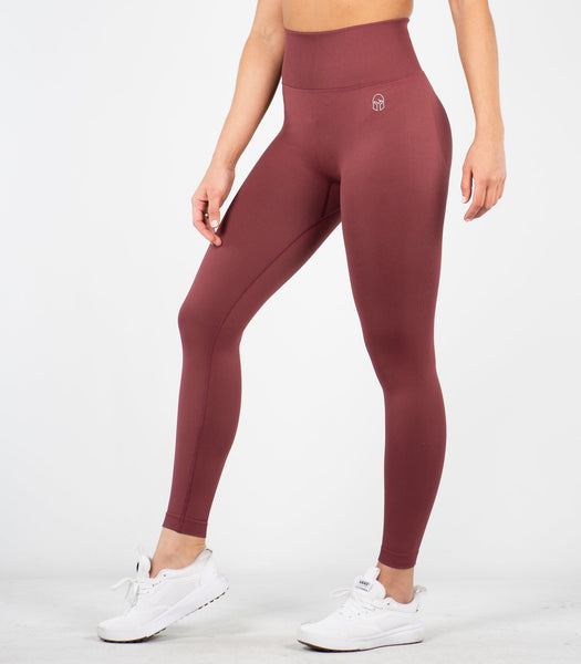 Rhea 'Sand-to-Sea' Leggings