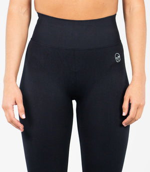 Rhea Seamless Legging - Titan