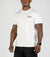 Script Tee - Titan
