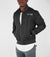 Bomber Jacket - Titan