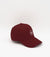 Titan Dad Hat - Titan