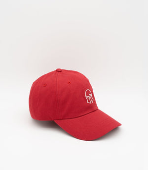 Titan Dad Hat - Titan