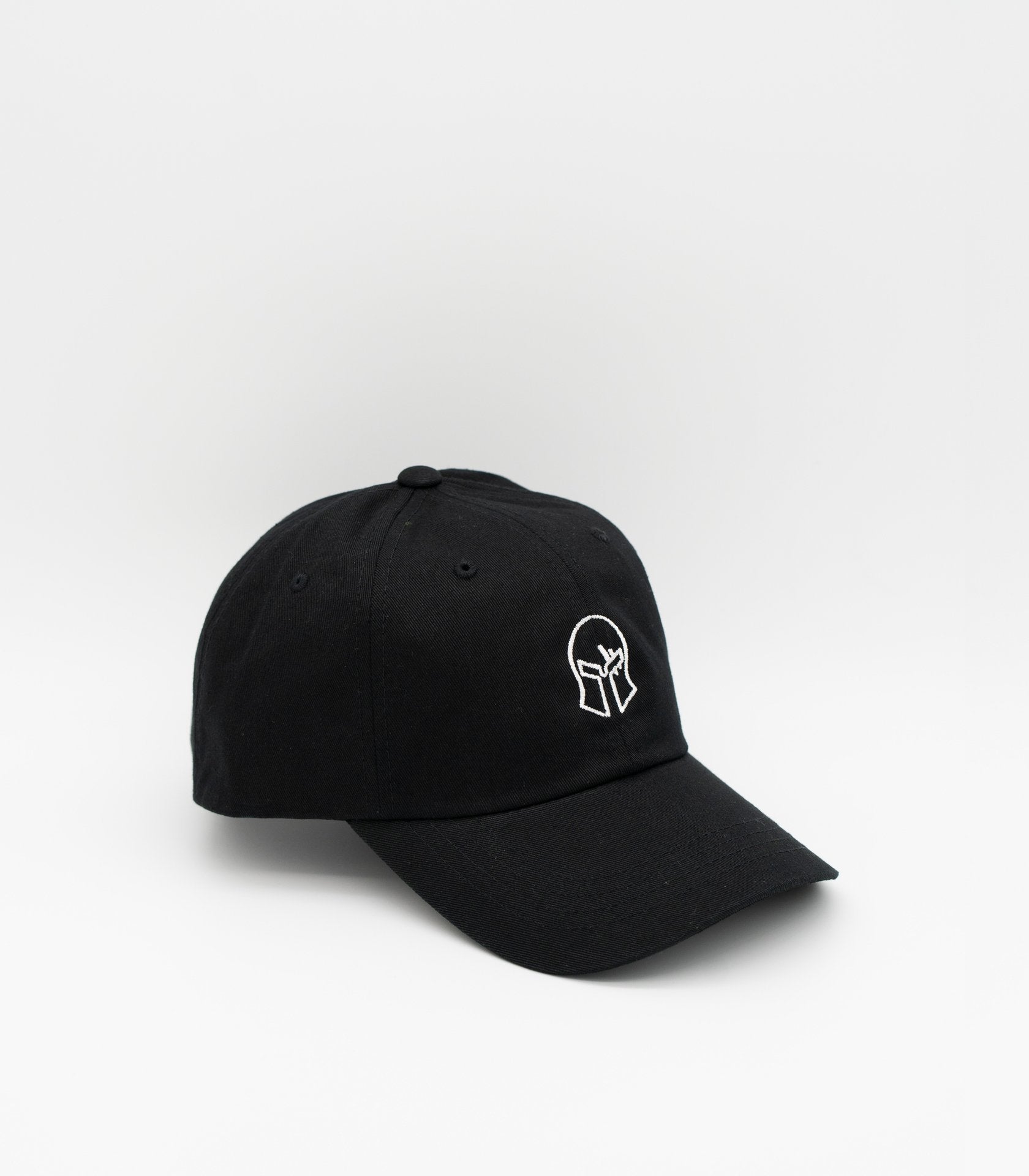 Titan Dad Hat - Titan