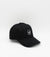 Titan Dad Hat - Titan