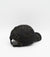 Titan Dad Hat - Titan