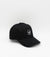 Titan Dad Hat - Titan