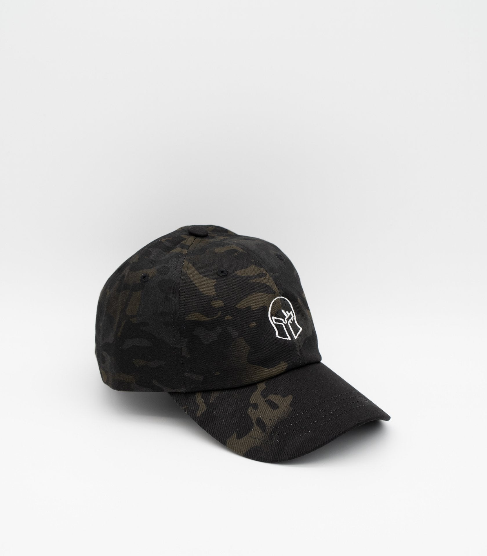 Titan Dad Hat - Titan