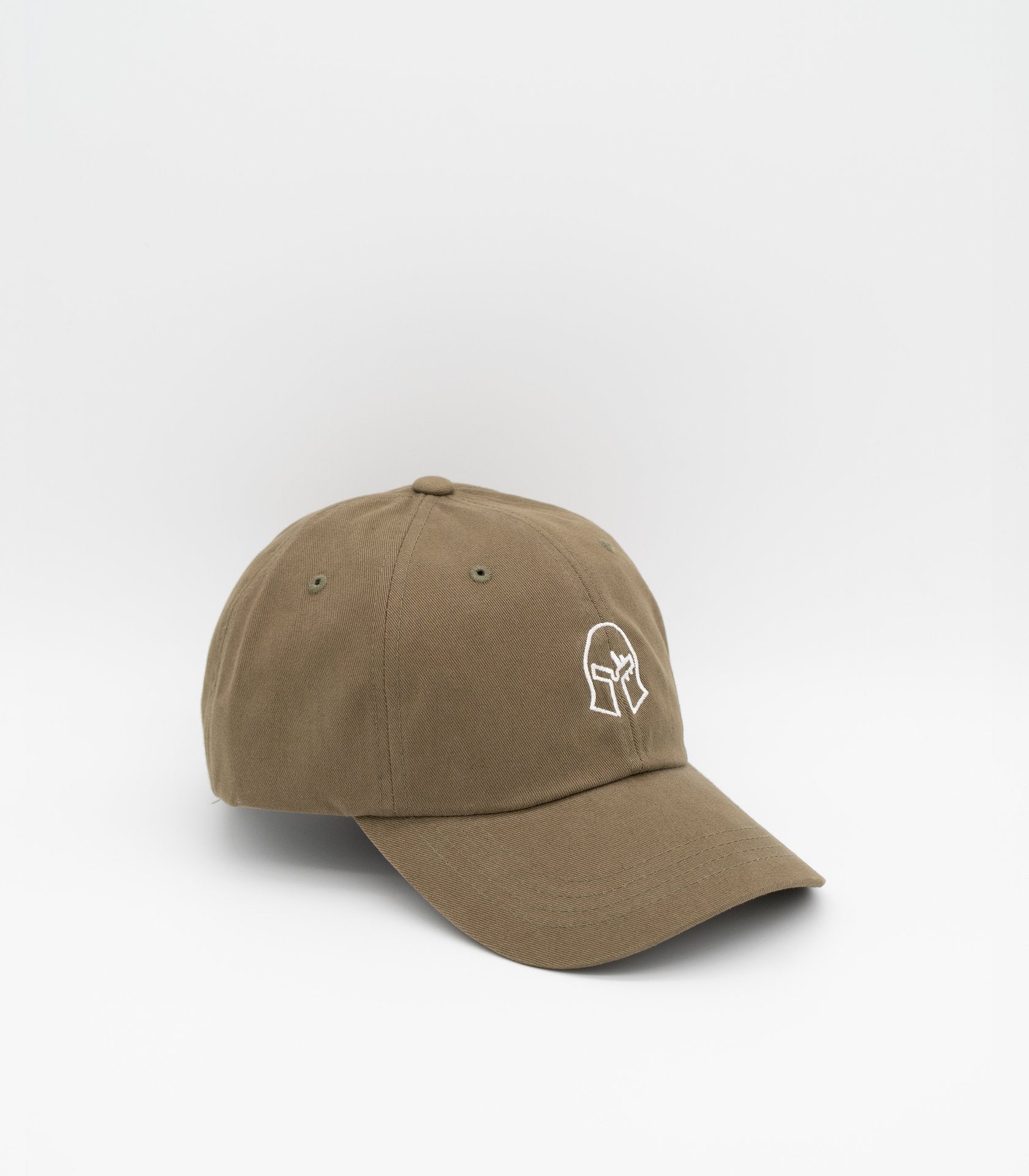 Titan Dad Hat - Titan