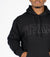 Varsity Hoodie - Titan