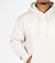 Varsity Hoodie - Titan