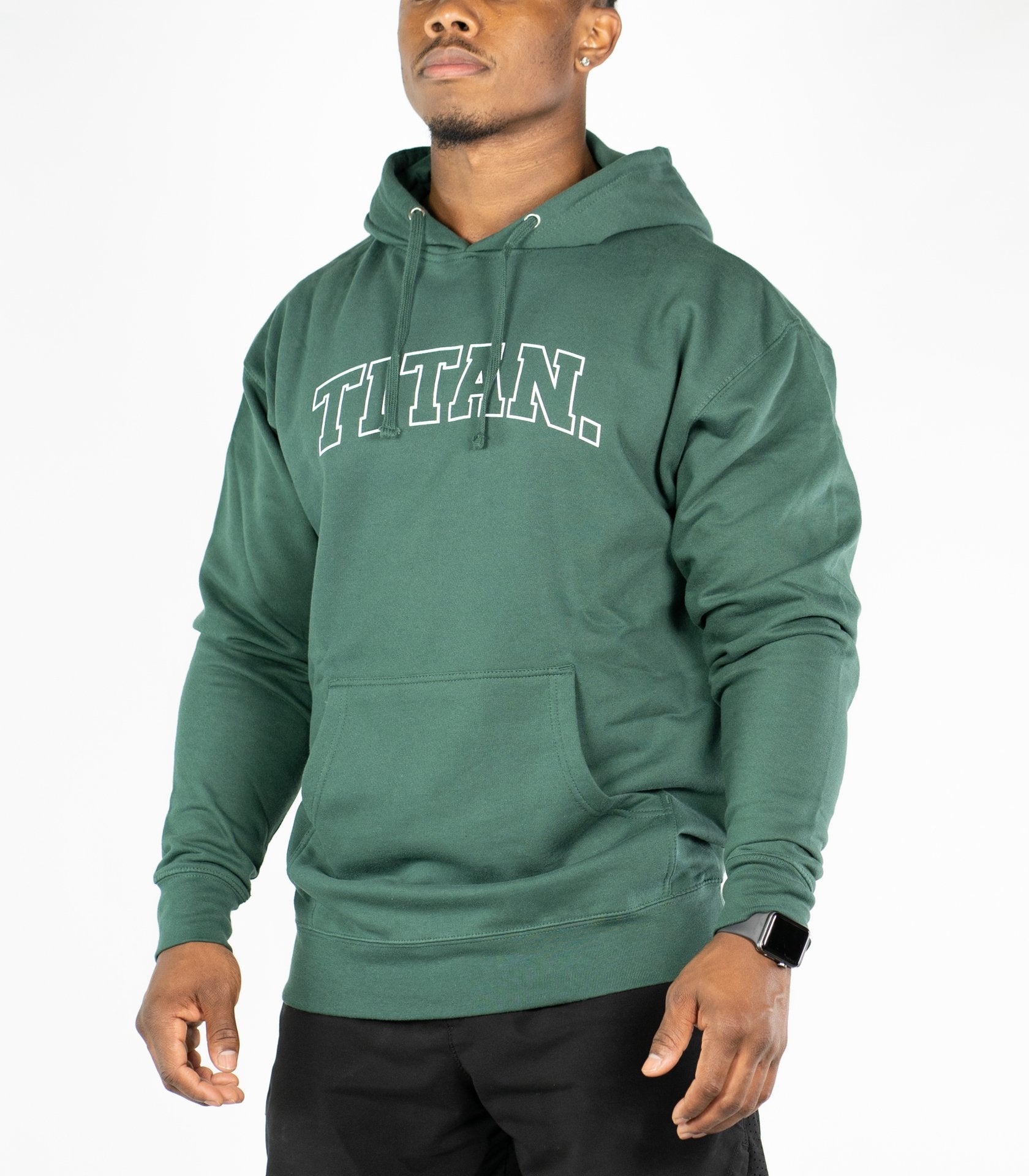 【PERSTEP】24FW★ The Higher Heavy Weight Hoodie URBAN HEAVYWEIGHT HOODIE | CIT Website