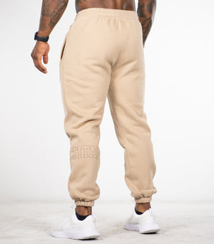 Varsity Sweats - Titan