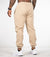 Varsity Sweats - Titan