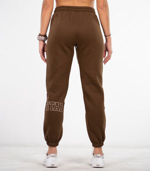 Varsity Sweats - Titan