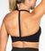 Vital Sports Bra - Titan