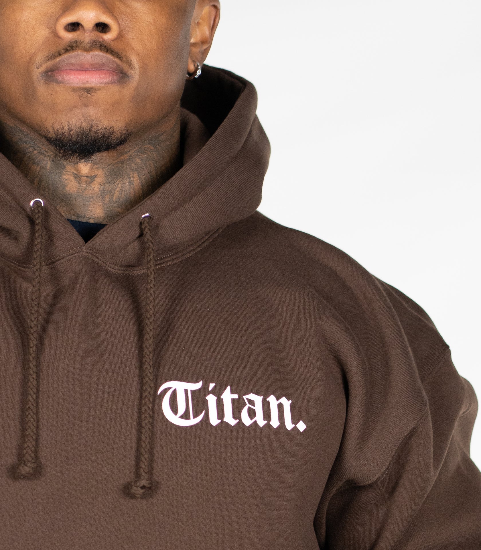 Monstercat hoodie shop