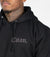YLM Hoodie - Titan