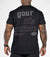 YLM Tee - Titan
