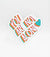 You Are Not Alone Sticker - Titan